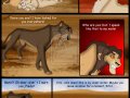 outcast_p98_by_savu0211-d4a2q6d.jpg